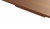 Extron CCD 220 - ящик Cable Cubby
