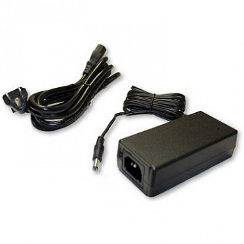 8020099RC-00
