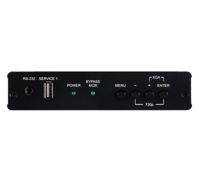 CPRO-12ES