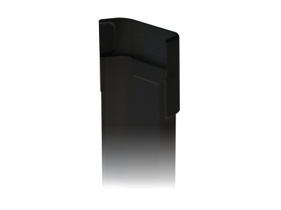 CABLE 8 BLACK