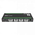 Сплиттер 1x4 HDMI 2.1, HDCP 2.3, Lideo SP-8K14