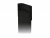 CABLE 8 BLACK