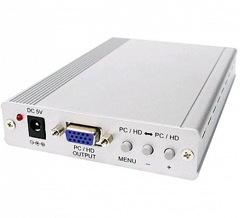 CP-291