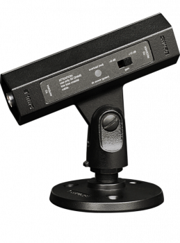 Shure UA834V Антенный проходной усилитель