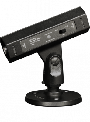 Shure UA834V Антенный проходной усилитель