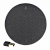 Спикерфон Prestel SP-15D