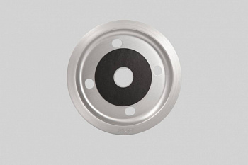 Shure A310AL-FM