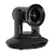 4К PTZ камера для видеоконференцсвязи Prestel 4K-PTZ635A