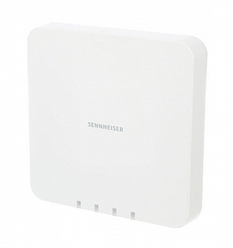 SL MCR 2 DW-3