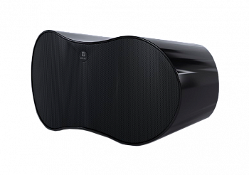 NIMBO-26 (Black)