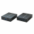 EXT-UB3-TR