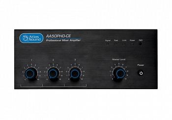 AA50PHD-CE