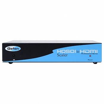 EXT-HDSDI-2-HDMIS