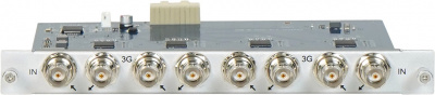 VMP3-3G-4IN