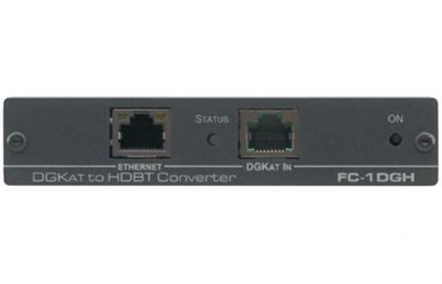 FC-1DGH