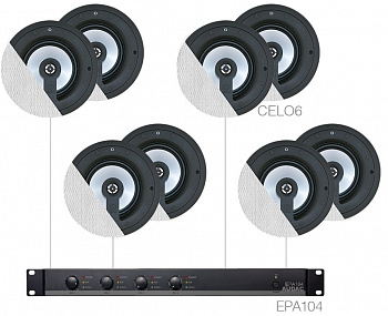 SENSO6.8E/W