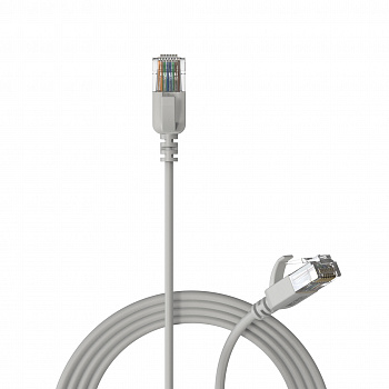 CSD560GY/2