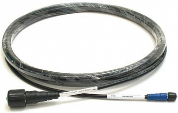 Кабель RG 59 для ИК излучателей 10м Shure EC 6100-10