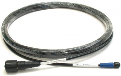 Кабель RG 59 для ИК излучателей 20м Shure EC 6100-20