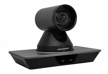 K-Cam4K