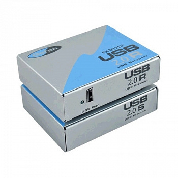 EXT-USB-2.0