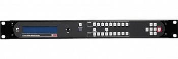C2-3300
