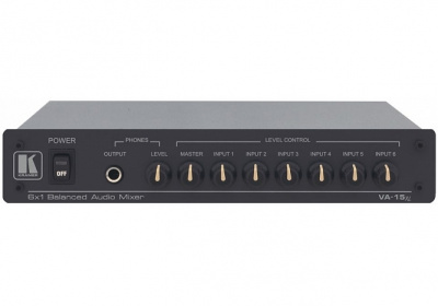 VA-15XL