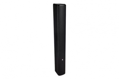 ITSPK-CL425-B Звуковая колонна