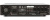 PA AMP240V4