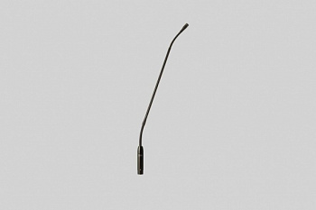 Shure MX418/C