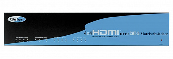 EXT-HDMI-CAT5-444