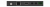 H1BT-U4H-70B