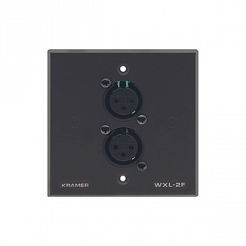 WXL-2F/EUK(G)