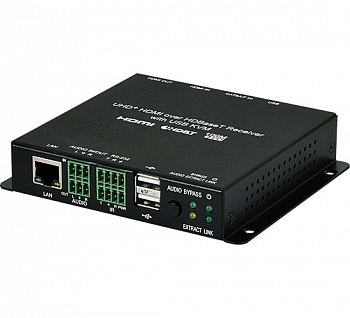 VEX-E4501R
