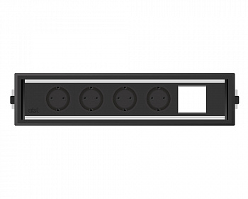 2F400401