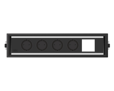 2F400401