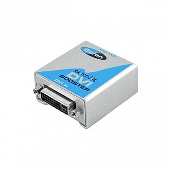 EXT-DVI-141B