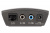 CHAT 150 VC Accessory kit