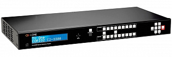 C2-3360