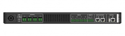 A-3004 SCIO DANTE
