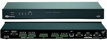 Crestron CP2E