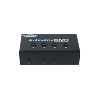 EXT-RMT-MATRIX-444