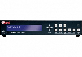 C2-2205