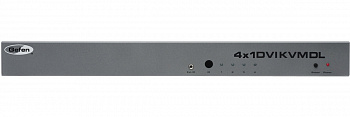 EXT-DVI-441DL