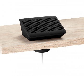 Shure MXC605-LS