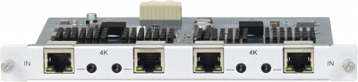 VMP3-U4H1BT-4IN