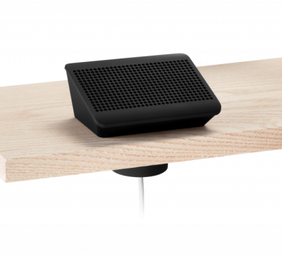 Shure MXC605-LS