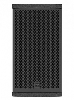 CC210Wa