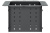 Extron Cable Cubby 650 UT