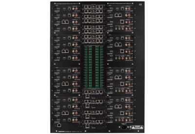 Crestron DM-MD32X32-RPS